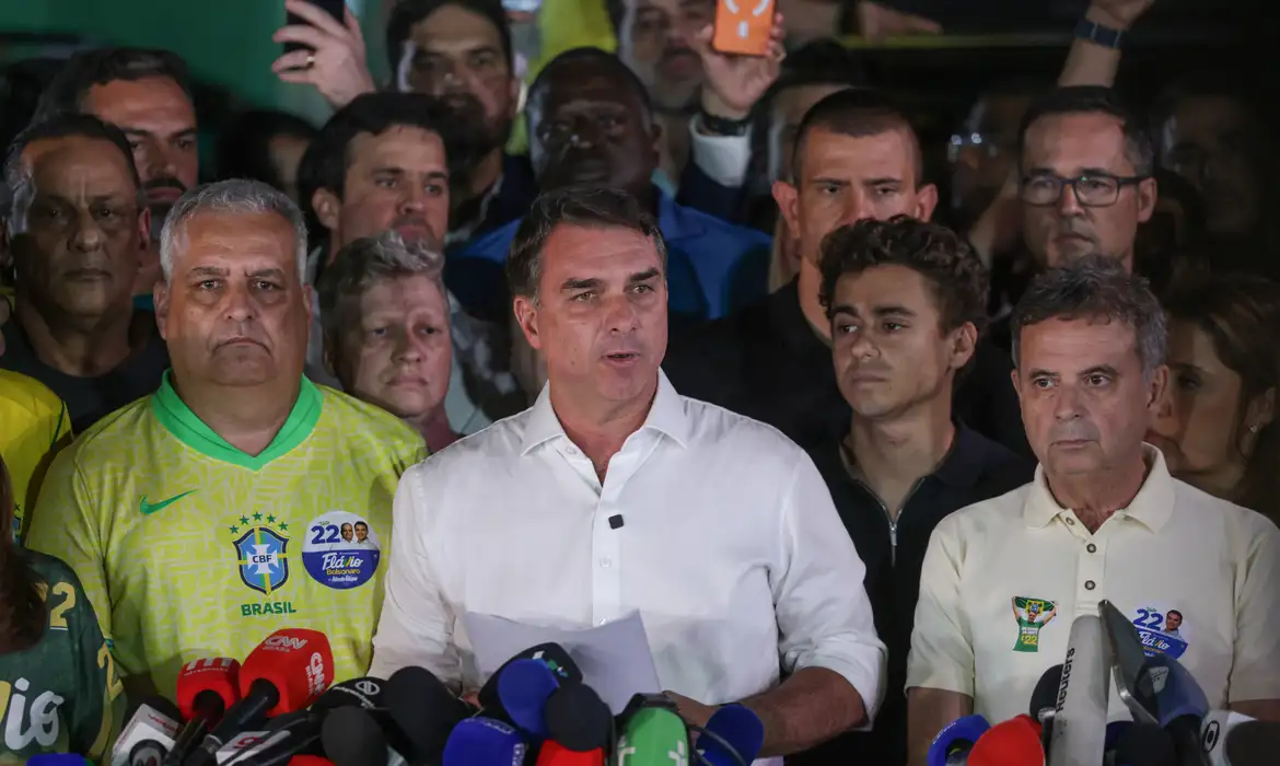 Bolsonaro