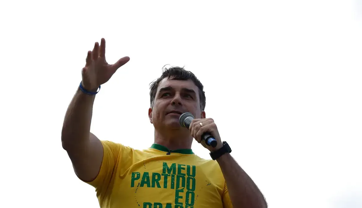 Bolsonaro