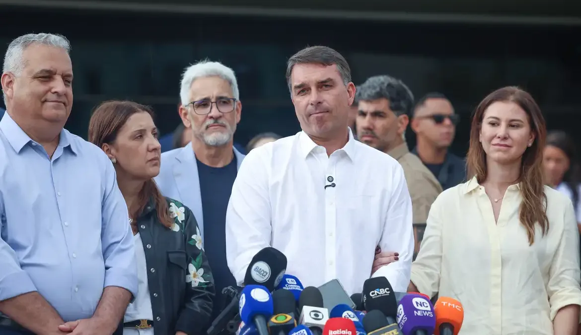 Bolsonaro