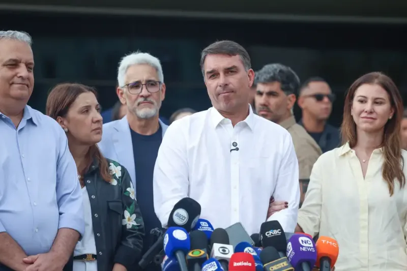 Bolsonaro