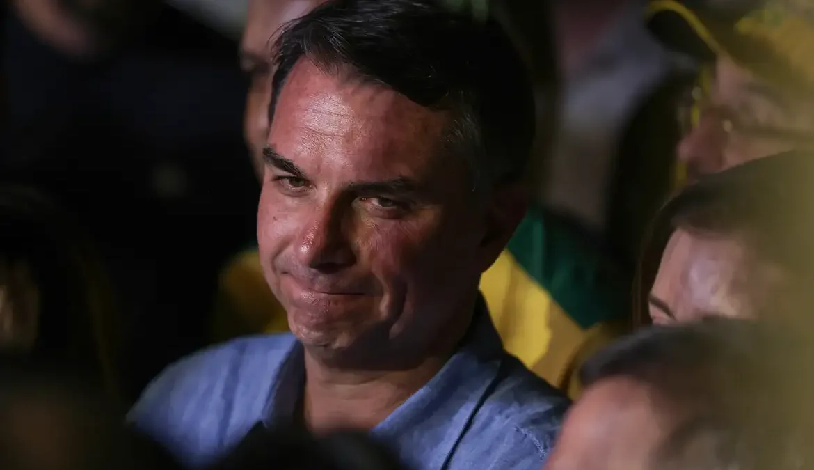 Bolsonaro