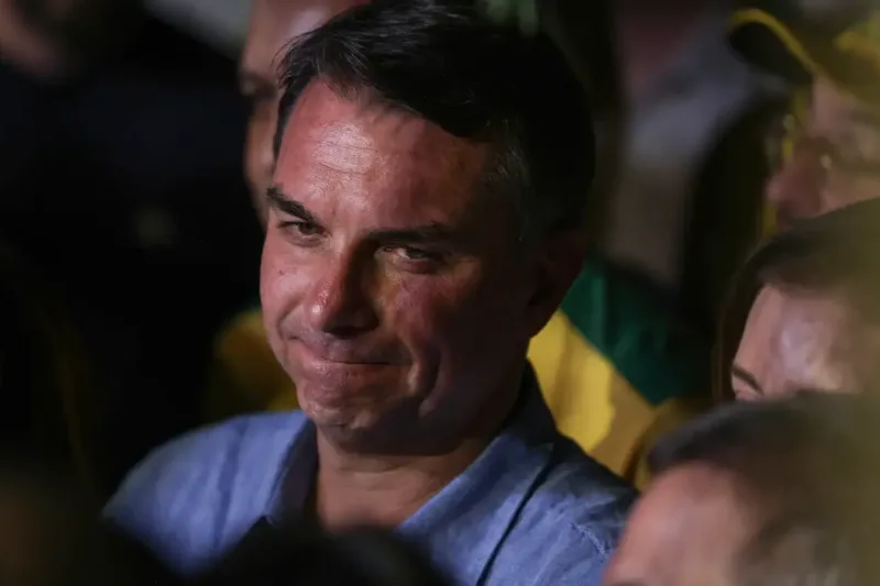 Bolsonaro