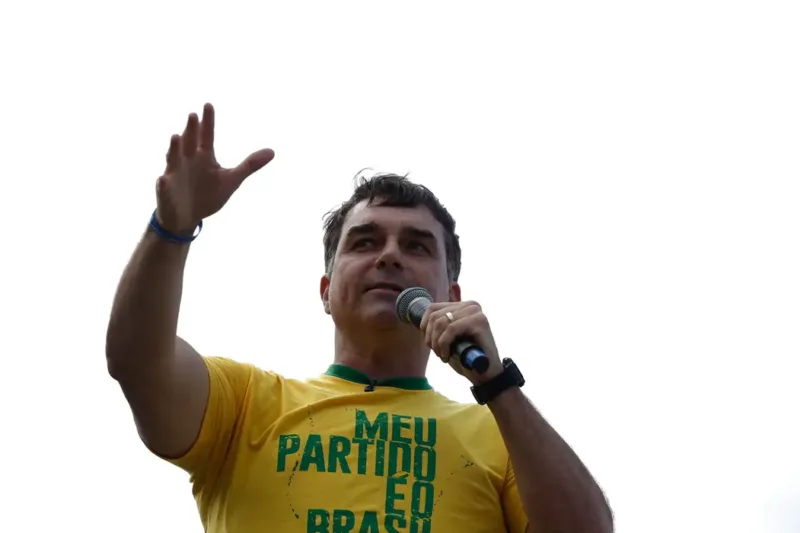 Bolsonaro