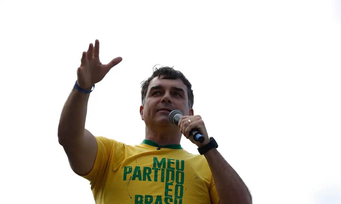 Bolsonaro