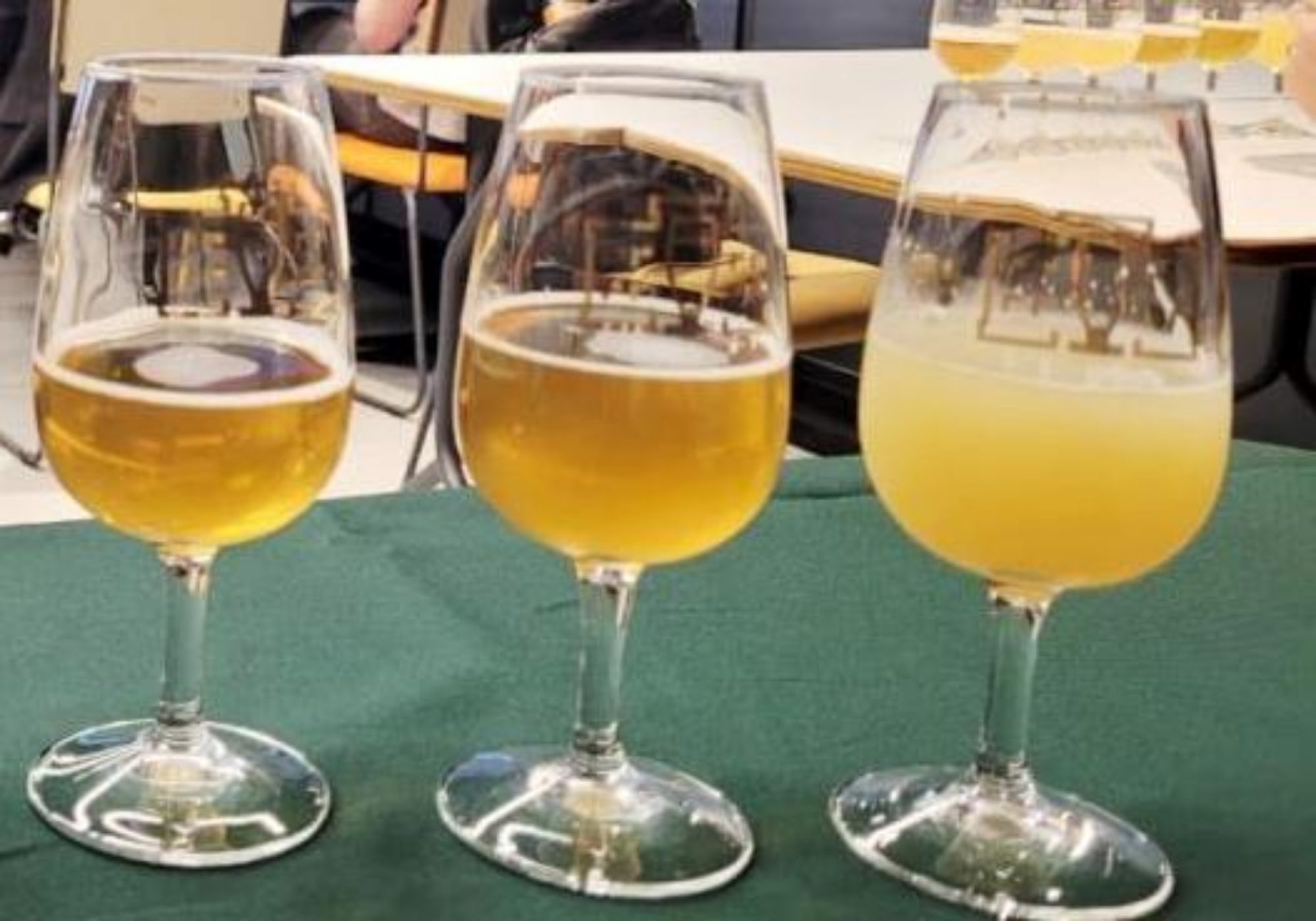 Cerveja