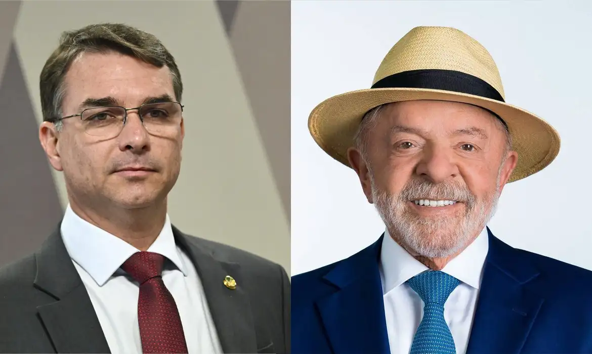 Eleição