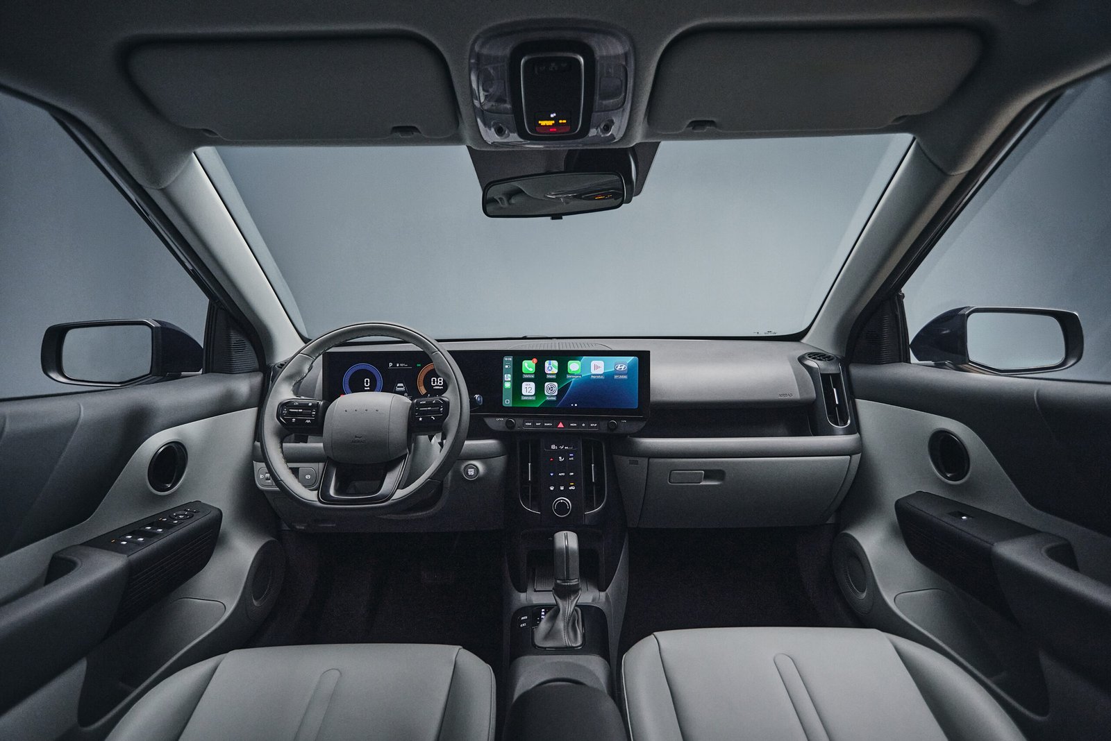 Hyundai 3