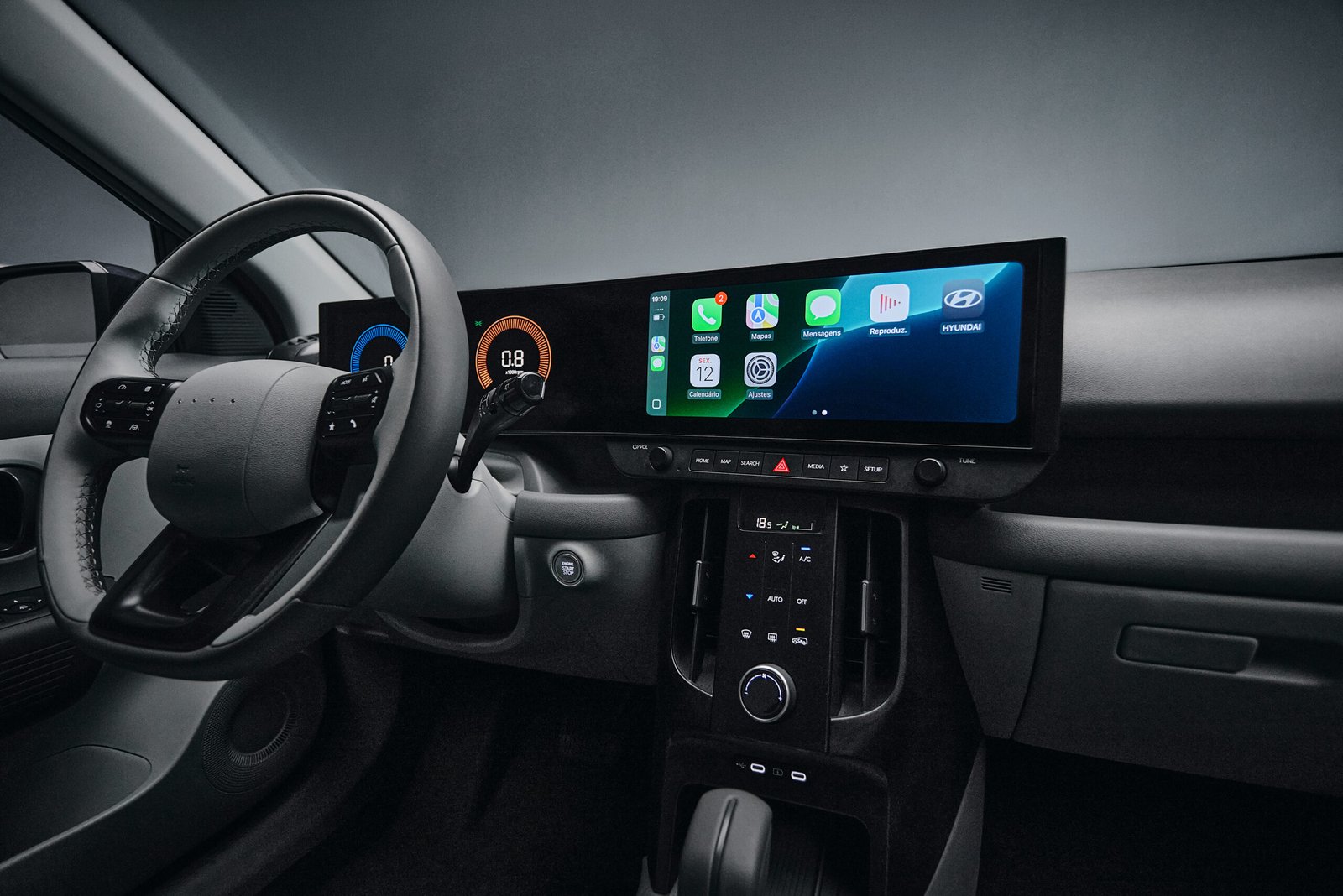 Hyundai 4