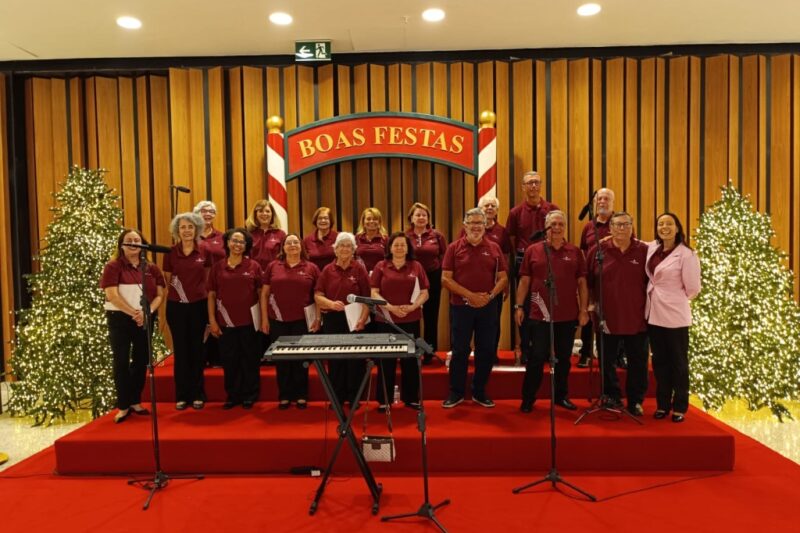 Iguatemi Natal 2