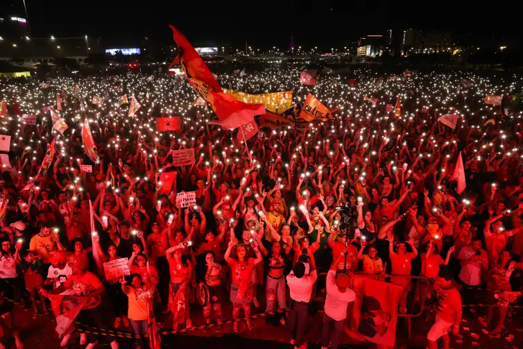 Lula 2