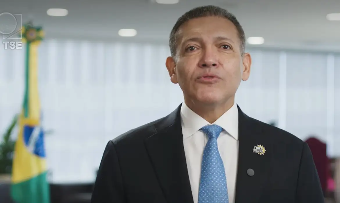 Nunes Marques