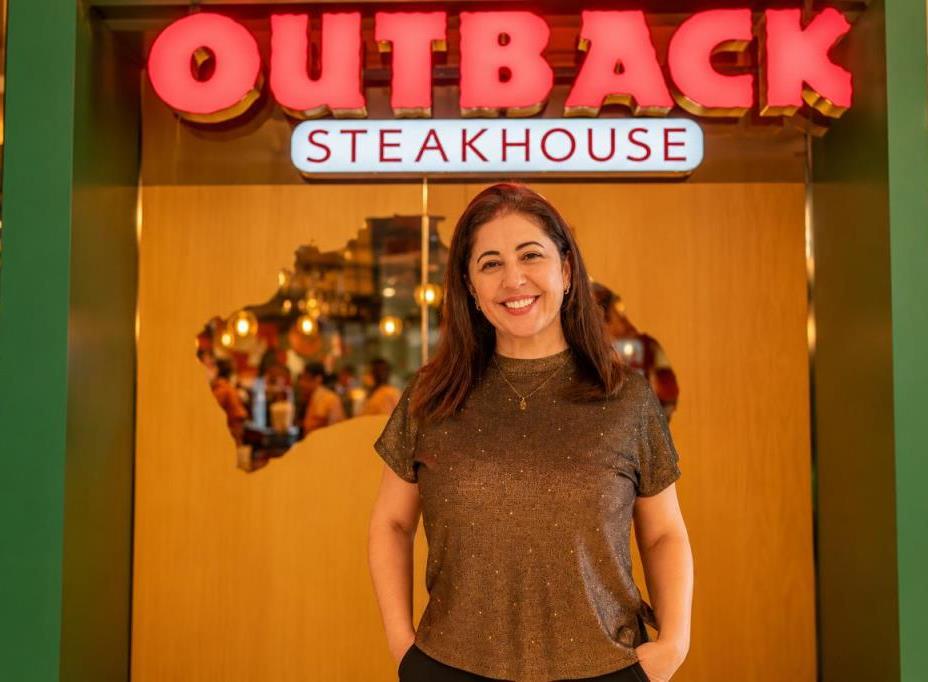 Outback 2