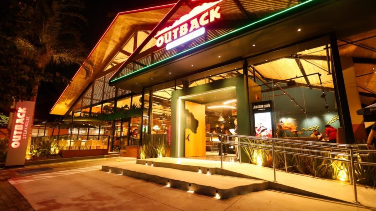 Outback2