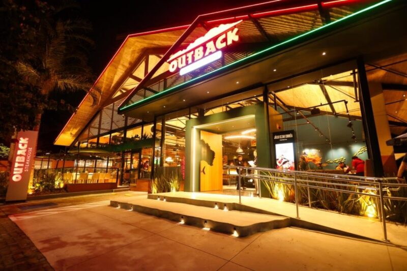 Outback2