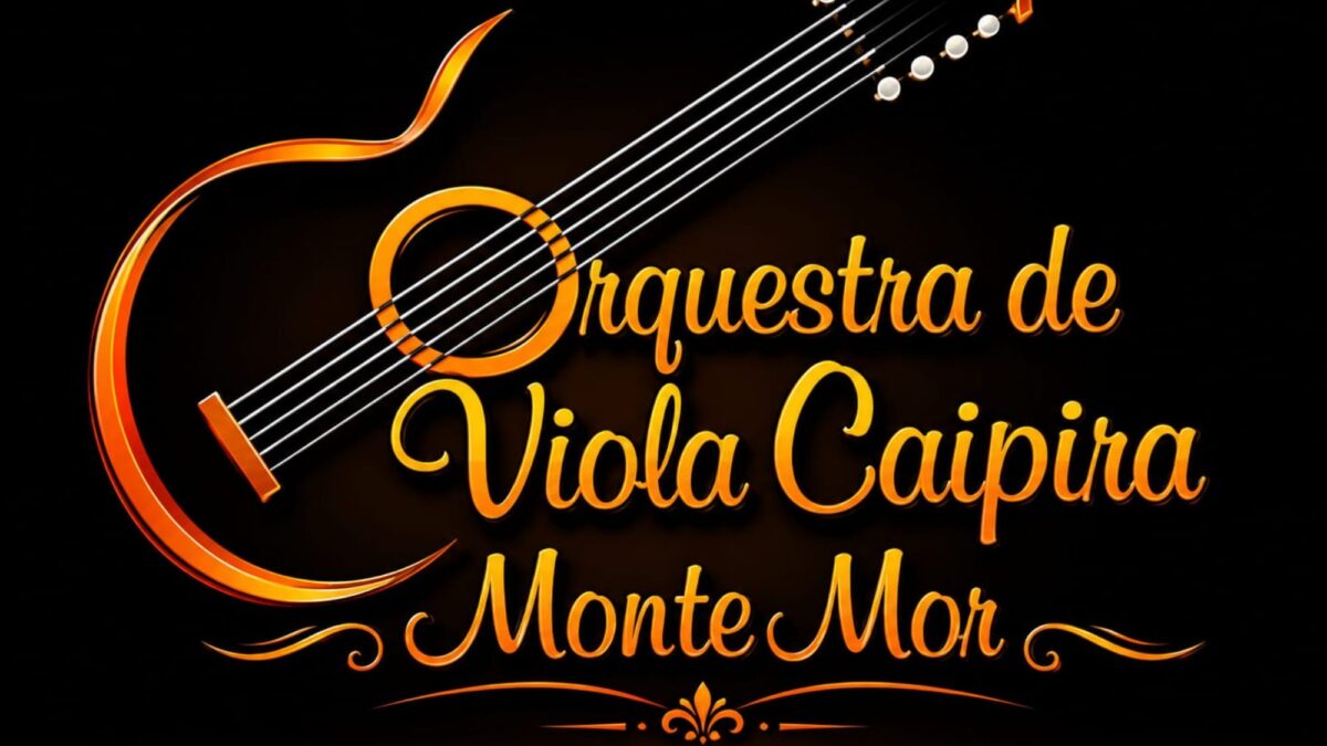 Viola 2