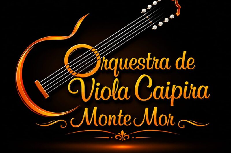 Viola 2