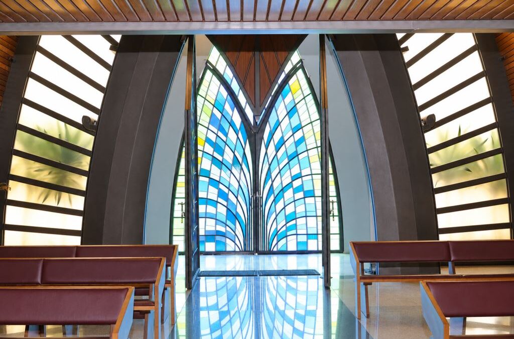 Vitrais2