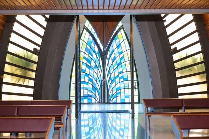 Vitrais2
