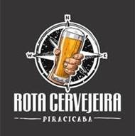 Cerveijarias