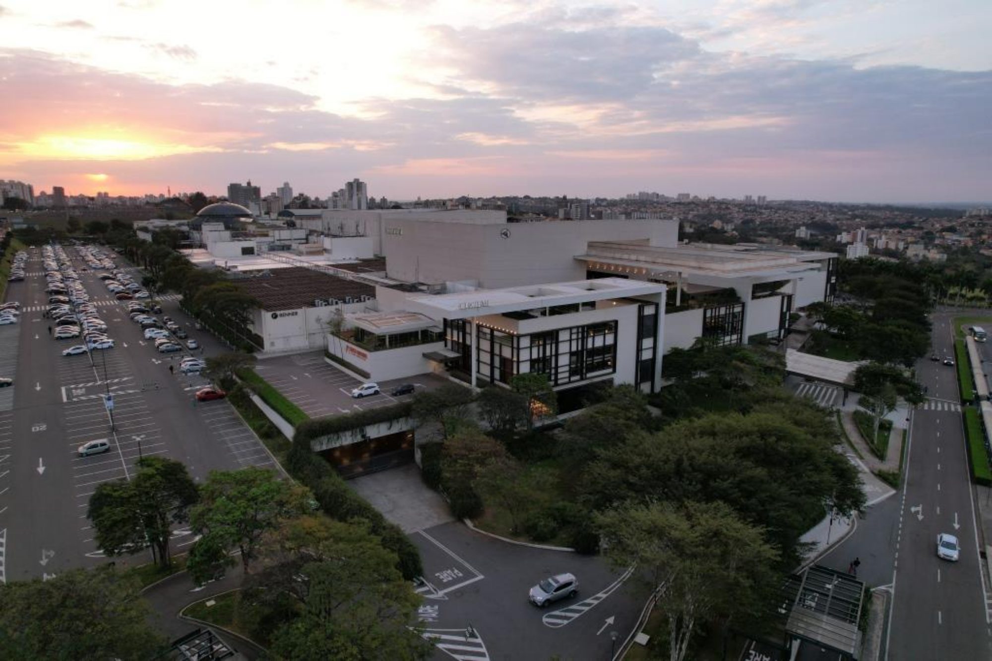 Iguatemi